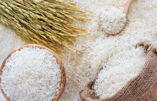 انجمن تامین&zwnj;کنندگان برنج خواستار ابطال ثبت&zwnj;سفارش غیرقانونی شد