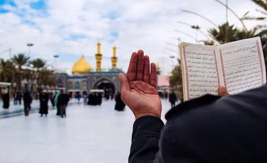 شرایط و مبلغ وام اربعین دانشجویی + نحوه ثبت نام