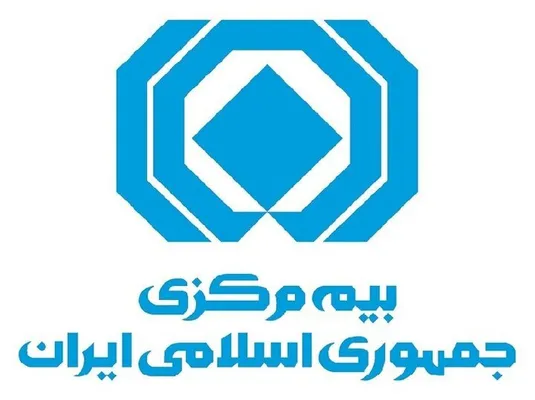 ارائه خدمات بیمه&zwnj;ای در کشور متوقف نشده است