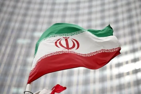 از توهم «سوریه‌سازی» تا دکترین «موازنه امنیت» و جهانی‌سازی هزینه‌ها