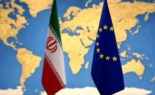 مکانیسم ماشه چیست و شامل چه تحریم&zwnj;هایی می&zwnj;شود؟ / ۳ سناریو قیمت دلار پس از اسنپ بک