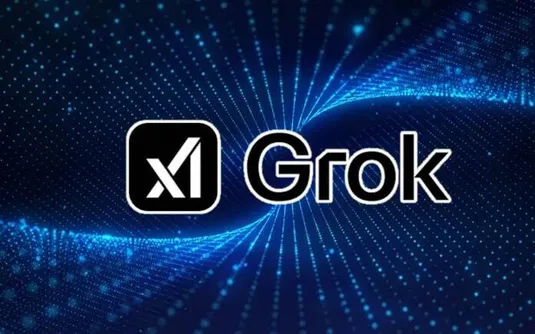 ترویج خشونت و اقدامات غیر اخلاقی توسط هوش مصنوعی Grok