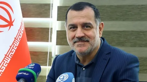 تسهیلات ارزی-مانایی؛ راهکار صندوق توسعه ملی برای تقویت ریال