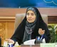 افزایش صدور بارنامه کامیون‌های بین‌شهری؛ رشد تخلیه‌و‌بارگیری کالای اساسی در بنادر
