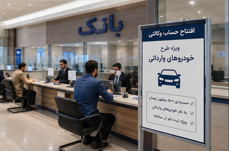 شرایط ثبت نام کرولا کراس نیو فیس شهریور ۱۴۰۵+ قیمت و جزییات