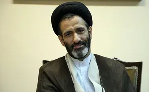 محصولات موجود در انبار مانع از شوک جدی به بازار می‌شوند