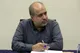 ذخایر کالا‌های اساسی در حد کفایت است