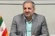 کاظمی: مدارس کشور برای آغاز سال تحصیلی جدید آماده بازگشایی هستند
