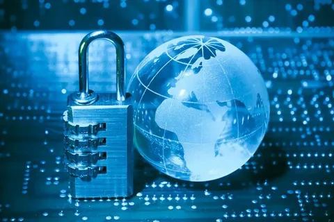 تمدید اعتبار مجوزهای افتا تا پایان فروردین ماه سال آینده