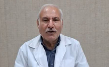 حمایت بانک توسعه تعاون، پشتوانه تجهیز مرکز جراحی چشم نور بیرجند