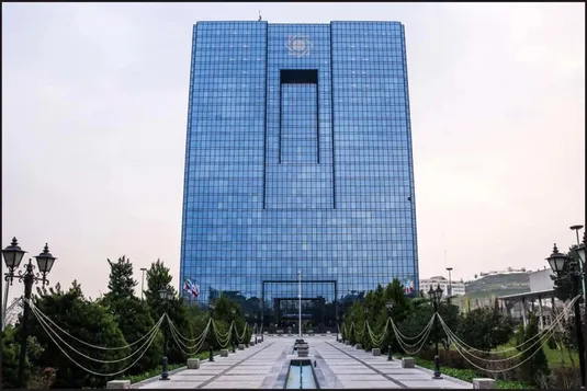 بانک مرکزی شرایط جدید رفع تعهد ارزی را ابلاغ کرد