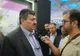 شناسایی و جمع‌آوری بیش از ۱۴۵۰۰ برق غیرمجاز از ابتدای سال جاری