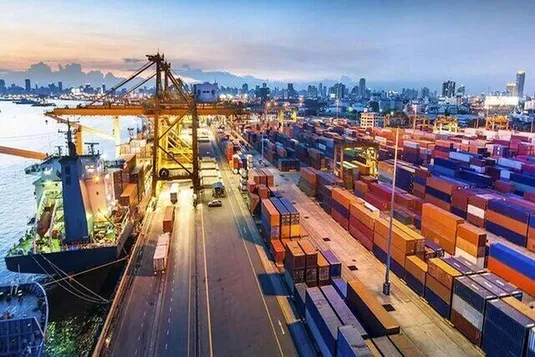 رشد ۶۸ درصدی مبادلات تجاری ایران و قطر