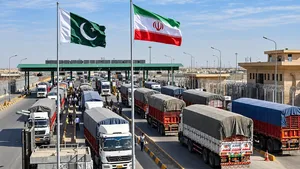 فراتر از ترانزیت؛ راهبرد کابل و تهران برای دور زدن انزوای دریایی