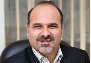 افزایش ۲ برابری سبد معیشت کارگران؛ وزیر کار بازنگری دستمزد‌ها را به موافقت دولت گره زد