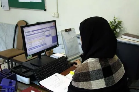 خبر مهم سازمان اداری و استخدامی درباره سیاست جدید دولت در جذب نیروی انسانی