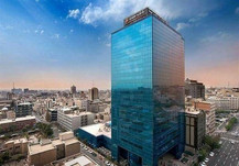 اعلام نحوه پرداخت سود سهام سهامداران بانك ملت كه سودشان را دریافت نكرده اند
