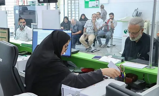 جزئیات تازه از پرداخت وام&zwnj;های قرض&zwnj;الحسنه