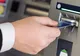 آخرین وضعیت اختلال بانک ها/ بانک ملی برگشت؟