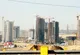 وزارت راه عامل افزایش نامتعارف بهای مسکن؛ قفل بازار با عرضه زمین باز میشود