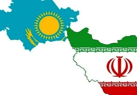 قرارداد ایجاد مرکز لجستیکی قزاق‌ها در بندر شهید رجایی امضا شد