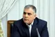 بازسازی 2 پالایشگاه به‌ شرکت ملی گاز سپرده شد
