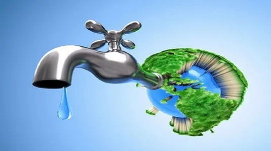 ۷ محور برنامه&zwnj;های آبی گزینه پیشنهادی وزارت نیرو