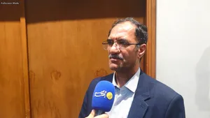 با فعال‌سازی پالایشگاه‌های کوچک‌مقیاس می‌توان ناترازی بنزین را جبران کرد