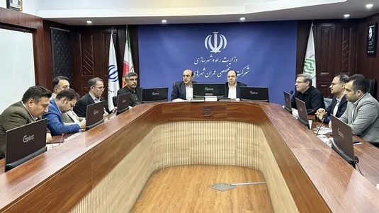 توافق وزارت راه و نیرو برای تسریع در تأمین زیرساخت&zwnj;های مسکن ملی