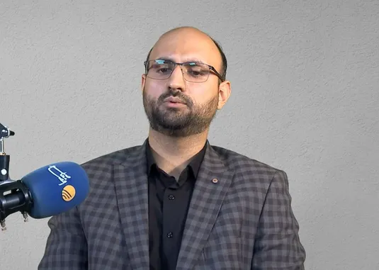 انباشت دارایی&zwnj; منجمد در ترازنامه بانک&zwnj;ها؛دو راهی احیا و گزیر کِی قطعی میشود؟