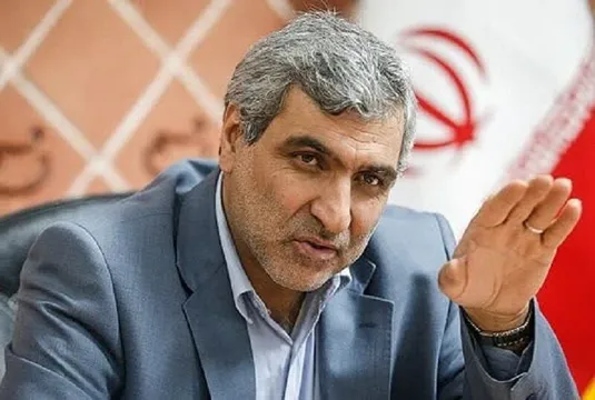 رانت ۸۰ دلاری در واردات بوکسیت/ خسارت ۳۲۰ هزار میلیاردی صنایع از خاموشی&zwnj;ها طی یک&zwnj;سال