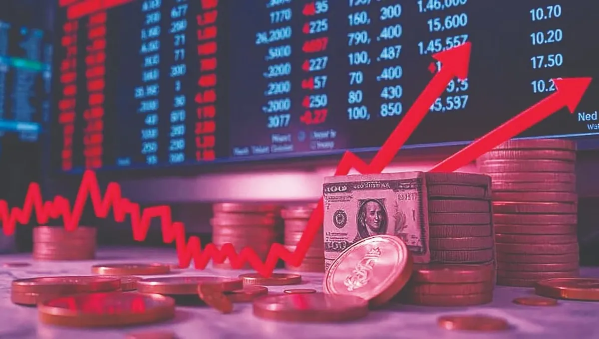 سفره مردم گرفتار در واردات انحصاری کالای اساسی و انحصار در مبادی نهاده