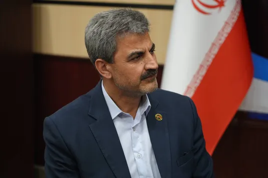 مهم&zwnj;ترین اولویت&zwnj;های توزیع برق استان تهران در دوره جدید