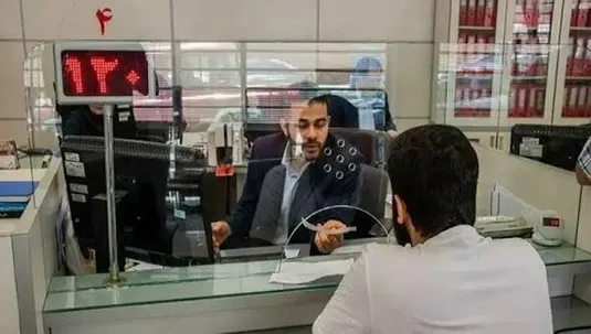 آخرین اقدامات برای رفع اختلال خدمات چهار بانک