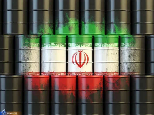 رفع ضعف تاریخی اقتصاد با تحول در روش&zwnj;های تولید و صادرات نفت