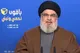 زمان تشییع پیکر سید حسن نصرالله اعلام شد