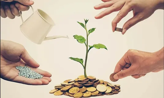 تعاونی&zwnj;ها پیشران توسعه اقتصادی کشورند