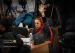 نشست خبری اسماعیل بقائی، سخنگوی وزارت امور خارجه جمهوری اسلامی ایران، صبح امروز (۱۷ دی‌ماه ۱۴۰۳) با حضور خبرنگاران داخلی و خارجی در ساختمان شماره ۸ وزارت امور خارجه برگزار شد.