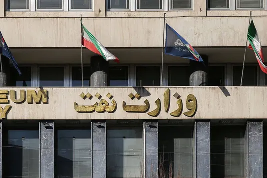 برنامه پاک&zwnj;نژاد شبیه اوجی است؟