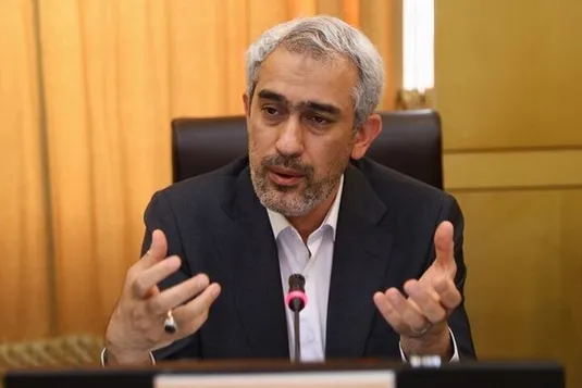 مدنی زاده: زیاندهی شرکت&zwnj;های دولتی باید متوقف شود