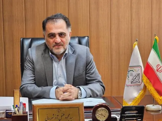 بازار طلای تهران همزمان با ایام سوگواری شش روز تعطیل است