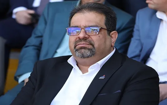 تفاهم&zwnj;نامه جایگزینی یک میلیون بخاری کم&zwnj;مصرف امضا شد