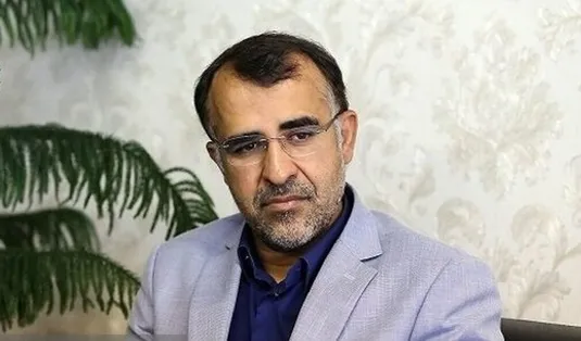 سیاست&zwnj;های حمایتی در بازار سرمایه با تأخیر اجرا شد