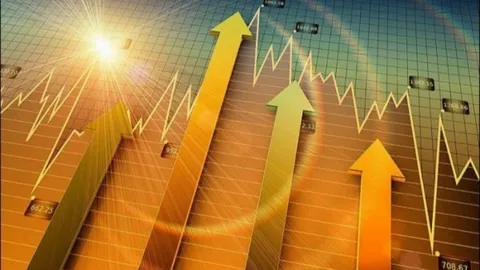 صرفه‌جویی ۲۰۰ میلیون مترمکعبی مصرف انرژی در سال