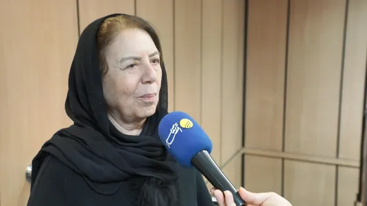 بانک مرکزی دغدغه تورم ندارد؛ خصولتی&zwnj;ها و رانتی&zwnj;ها ارز صادرات را برنمی&zwnj;گردانند