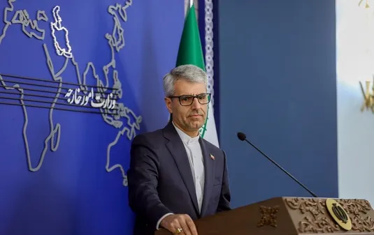 جزئیات توافقنامه جدید همکاری&zwnj; تهران و مسکو/اختلاف ترابری ایران و ترکیه فنی است
