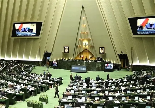تذکرات شفاهی درباره گران شدن برق و آب و تعطیلی کارخانه&zwnj;ها