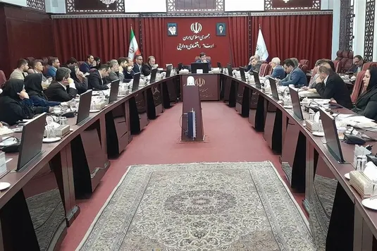 تصویب ۴۲ درخواست سرمایه گذاران خارجی به ارزش ۲۲۸ میلیون دلار