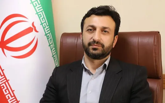 موانع قانونی، بخشنامه&zwnj;های متعدد و بانک&zwnj;ها سد راه تعاونی&zwnj;ها شده&zwnj;اند