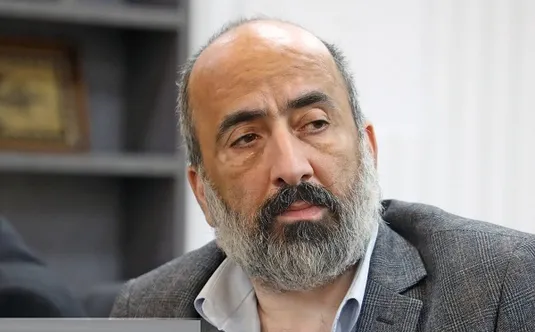 ایران اکسپو ۲۰۲۵ فرصتی برای نمایش توانمندی&zwnj;های صادراتی و تقویت تجارت بین المللی